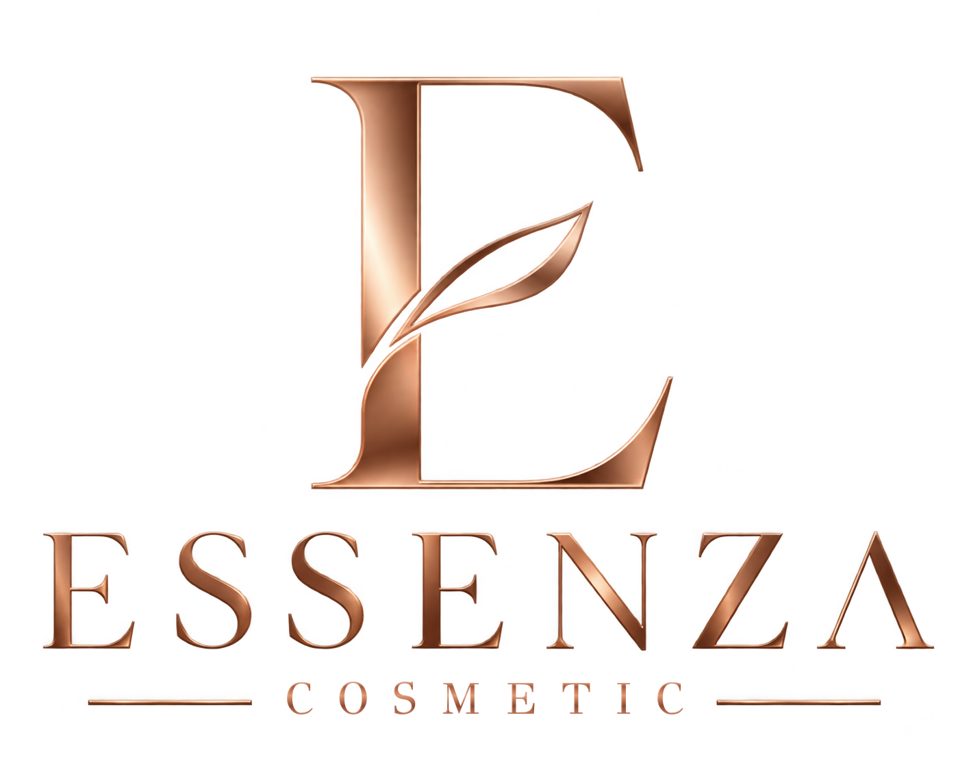 Essenza Cosmetic